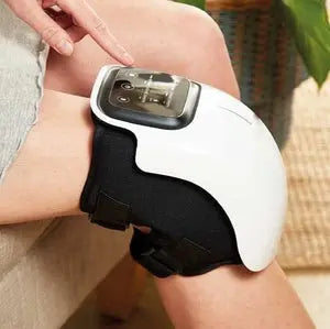 BZTrendShop™ Smart Knee Massager