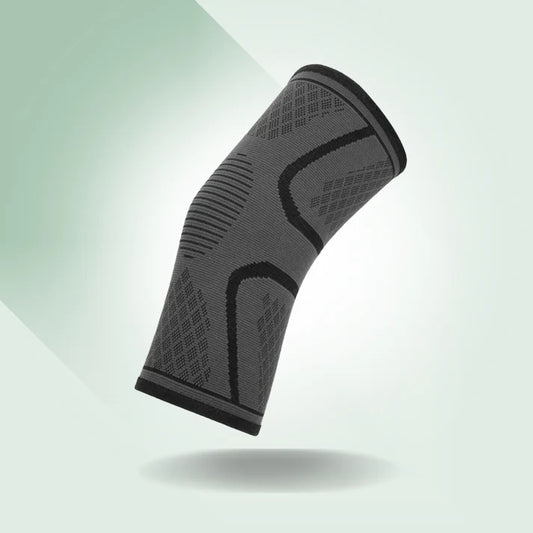 BZTrendShop™ Knee Brace