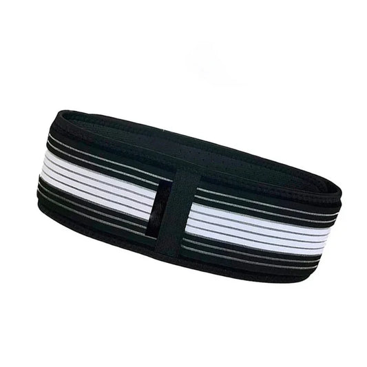 BZTrendShop™ Support Belt