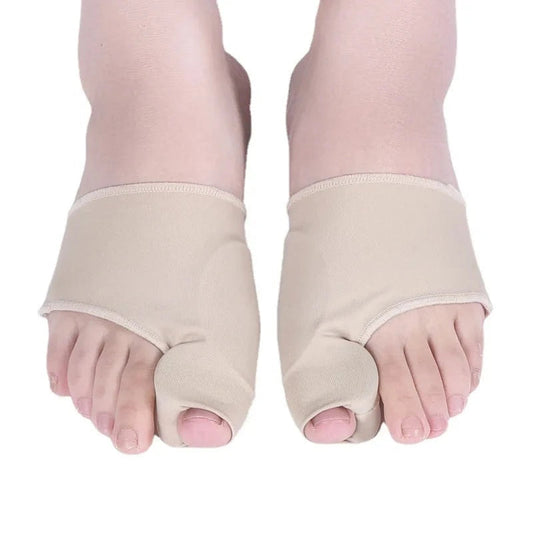 BZTrendShop™ Toe Separator – Now Save 50% Or More