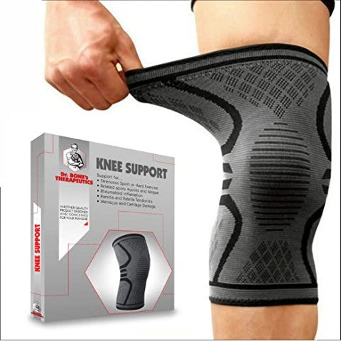 BZTrendShop™ Knee Brace